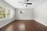 705 Bemis Road - Photo 17