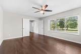 705 Bemis Road - Photo 18
