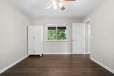 705 Bemis Road - Photo 19