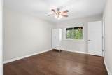 705 Bemis Road - Photo 20