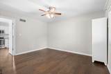 705 Bemis Road - Photo 21