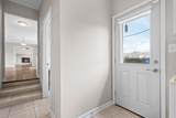 705 Bemis Road - Photo 23
