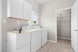 705 Bemis Road - Photo 24