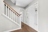 705 Bemis Road - Photo 25