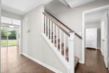 705 Bemis Road - Photo 26