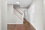 705 Bemis Road - Photo 27