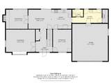 705 Bemis Road - Photo 28