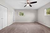 705 Bemis Road - Photo 29