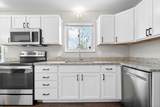 705 Bemis Road - Photo 3