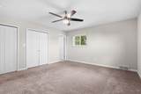 705 Bemis Road - Photo 30