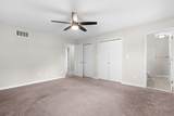705 Bemis Road - Photo 31