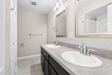 705 Bemis Road - Photo 32