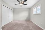 705 Bemis Road - Photo 33