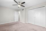 705 Bemis Road - Photo 34