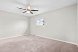 705 Bemis Road - Photo 35