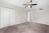 705 Bemis Road - Photo 36