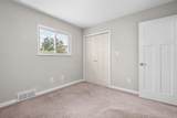 705 Bemis Road - Photo 37
