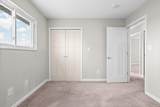 705 Bemis Road - Photo 38