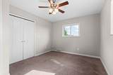 705 Bemis Road - Photo 39