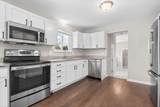 705 Bemis Road - Photo 4