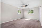 705 Bemis Road - Photo 40