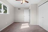 705 Bemis Road - Photo 41