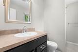 705 Bemis Road - Photo 42