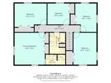 705 Bemis Road - Photo 43