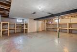 705 Bemis Road - Photo 44