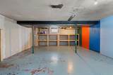 705 Bemis Road - Photo 45