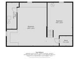 705 Bemis Road - Photo 46
