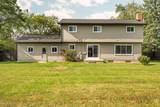 705 Bemis Road - Photo 47