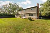 705 Bemis Road - Photo 48