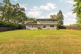 705 Bemis Road - Photo 49
