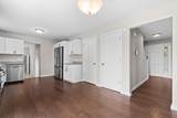 705 Bemis Road - Photo 5