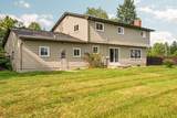 705 Bemis Road - Photo 50