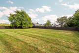 705 Bemis Road - Photo 51