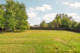 705 Bemis Road - Photo 52