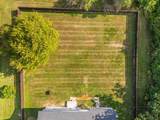705 Bemis Road - Photo 53