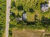 705 Bemis Road - Photo 54