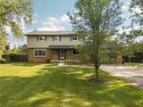 705 Bemis Road - Photo 55