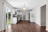 705 Bemis Road - Photo 6