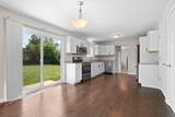 705 Bemis Road - Photo 7