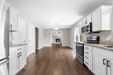 705 Bemis Road - Photo 8