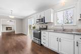 705 Bemis Road - Photo 9
