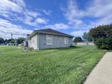 214 22nd Street - Photo 13