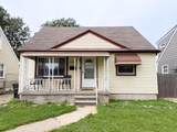 6464 Weddel Street - Photo 1