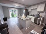 6464 Weddel Street - Photo 10