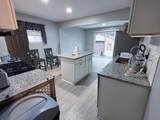 6464 Weddel Street - Photo 11