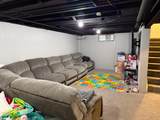 6464 Weddel Street - Photo 12